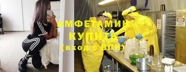 индика Яровое